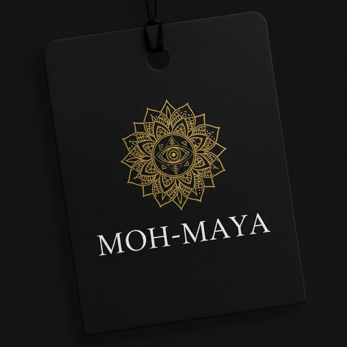 MOH-MAYA Logo v2